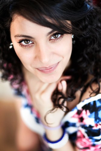 Christel_MG_1754.JPG