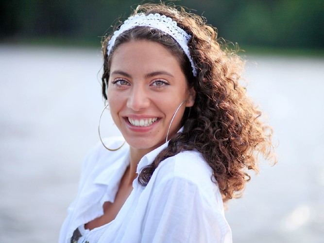 Christel_MG_6245.JPG