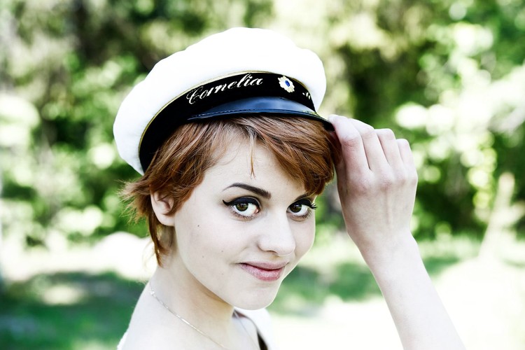 Cornelia_I0B7957.JPG