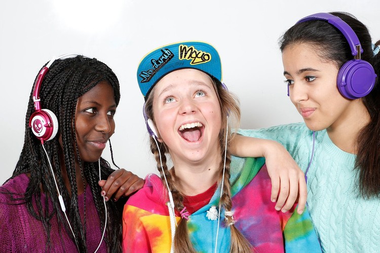 Destinee, Inga, Selma_I0B0263.JPG