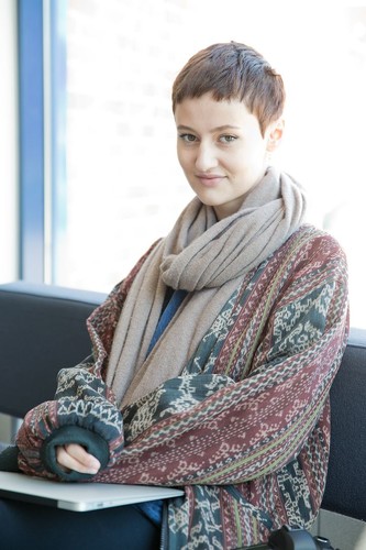 Ebba_I0B7663.JPG