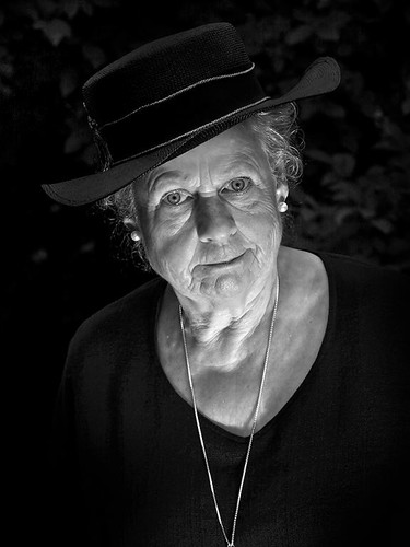 Elisabeth 064.JPG