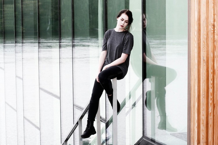 Evelina_I0B4288.JPG