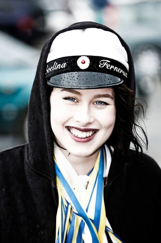 Evelina_I0B8462.JPG