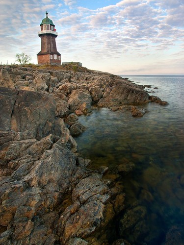 Holmön 189.JPG