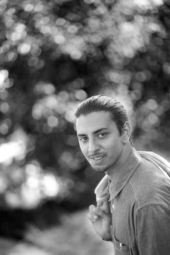Jakob_I0B93152.JPG