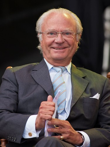 Kungen 1050.JPG