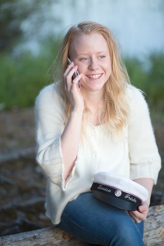 Lovisa_I0B7522.JPG