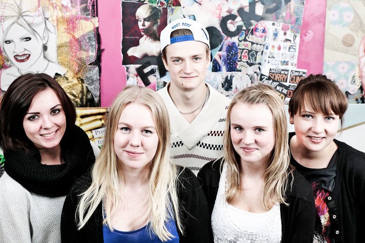 Mediaprogramm_I0B2710.JPG