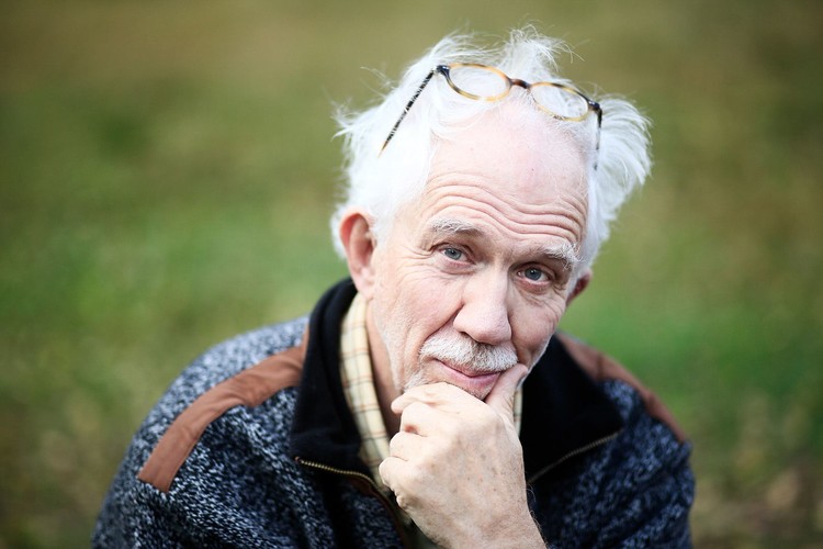 Örjan_I0B7487.JPG