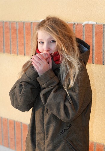 Rebecca MG_3644.JPG