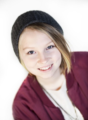 Rebecca_MG_7153.JPG
