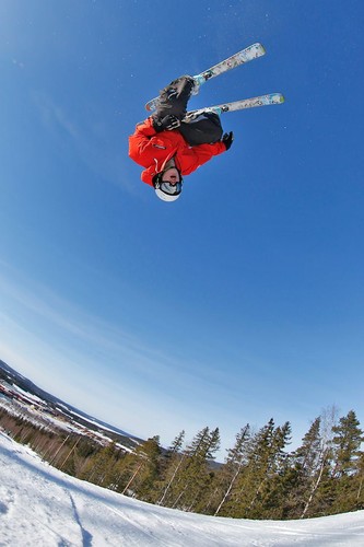 Simon_H9R0227.JPG