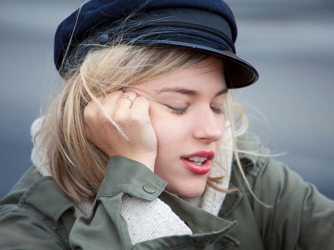 Tove Styrke1041.JPG