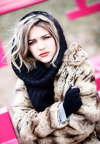 Tove Styrke_MG_4586.JPG