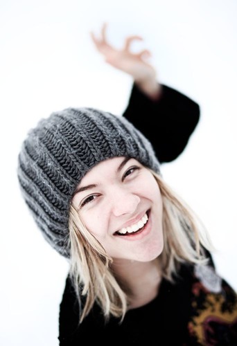 Tove Styrke_MG_9349.JPG