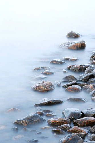 _I0B3850.JPG