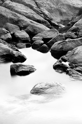 _I0B3878.JPG